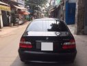 BMW 325i 2006 - Lên đời bán BMW 325i đời 2006, màu đen, 345 triệu