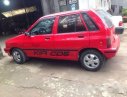 Kia Avella 2001 - Cần bán Kia Avella năm 2001 như mới