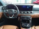 Mercedes-Benz E300   2016 - Bán ô tô Mercedes E300 sản xuất 2016, nhập khẩu nguyên chiếc