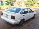 Fiat Tempra   1996 - Bán xe Fiat Tempra màu trắng, chạy tốt, đời 1996