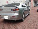 Mitsubishi Lancer 2011 - Bán ô tô Mitsubishi Lancer đời 2011, nhập khẩu chính hãng