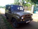 UAZ UAZ   2005 - Cần bán lại xe UAZ sản xuất 2005, nhập khẩu chính chủ, giá tốt