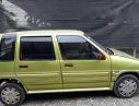 Daewoo Tico   1995 - Cần bán lại xe cũ Daewoo Tico đời 1995 số tự động