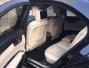 Mercedes-Benz S400 S400 2010 - Cần bán gấp Mercedes S400 đời 2010, màu đen chính chủ