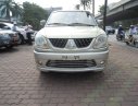 Mitsubishi Jolie 2009 - Bán xe Mitsubishi Jolie sản xuất 2009, màu vàng