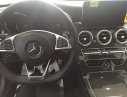 Mercedes-Benz C300 AMG  2016 - Bán xe Mercedes C300 AMG mầu đỏ. Ưu đãi giảm giá sốc 200 triệu tiền mặt, LH 0924555792