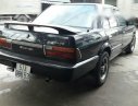 Nissan Stanza   1992 - Bán Nissan Stanza đời 1992, màu xám, nhập khẩu chính hãng, 85tr