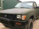 Toyota Hilux 1997 - Gia đình cần bán gấp Toyota Hilux đời 1997 số sàn