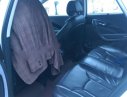 Hyundai Azera 3.0MT V6 2012 - Bán xe cũ Hyundai Azera 3.0MT V6 2012, màu trắng, xe nhập