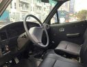 Toyota Hilux 1997 - Gia đình cần bán gấp Toyota Hilux đời 1997 số sàn