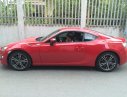 Toyota 86 2016 - Bán Toyota 86 đời 2016, màu đỏ