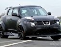 Nissan Juke 2017 - Bán Nissan Juke đời 2017, nhập khẩu nguyên chiếc tại Anh Quốc