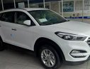 Hyundai Tucson 2.0 2016 - Hyundai Huế - bán xe Tucson mới 100% nhập khẩu nguyên chiếc