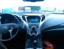 Hyundai Azera 3.0MT V6 2012 - Bán xe cũ Hyundai Azera 3.0MT V6 2012, màu trắng, xe nhập