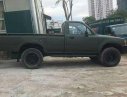 Toyota Hilux 1997 - Gia đình cần bán gấp Toyota Hilux đời 1997 số sàn