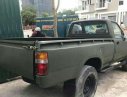 Toyota Hilux 1997 - Gia đình cần bán gấp Toyota Hilux đời 1997 số sàn