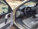 Mercedes-Benz E230   1996 - Bán ô tô Mercedes E230 sản xuất 1996, nhập khẩu chính hãng
