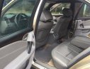 Mercedes-Benz E230   1996 - Bán ô tô Mercedes E230 sản xuất 1996, nhập khẩu chính hãng