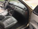 Mercedes-Benz E230   1996 - Bán ô tô Mercedes E230 sản xuất 1996, nhập khẩu chính hãng