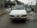 Daewoo Espero   1996 - Cần bán Daewoo Espero đời 1996, màu trắng