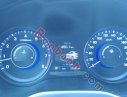 Hyundai Azera 3.0MT V6 2012 - Bán xe cũ Hyundai Azera 3.0MT V6 2012, màu trắng, xe nhập