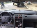Mercedes-Benz E230   1996 - Bán ô tô Mercedes E230 sản xuất 1996, nhập khẩu chính hãng