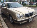 Mercedes-Benz E230   1996 - Bán ô tô Mercedes E230 sản xuất 1996, nhập khẩu chính hãng
