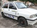 Kia CD5   2003 - Cần bán Kia CD5 đời 2003 chính chủ, giá tốt