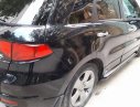 Acura RDX 2007 - Bán Acura RDX đời 2007, màu đen, nhập khẩu nguyên chiếc, 740tr