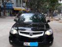 Acura RDX 2007 - Bán Acura RDX đời 2007, màu đen, nhập khẩu nguyên chiếc, 740tr