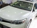 Toyota Avalon    Limited 2017 - Bán Toyota Avalon Limited đời 2017, màu trắng