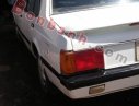 Mitsubishi Lancer 1989 - Bán Mitsubishi Lancer 1989, màu trắng, nhập khẩu chính hãng, giá chỉ 34 triệu