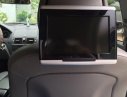 Mercedes-Benz C200 2008 - Bán xe Mercedes C200 đời 2008, màu trắng, giá 630tr