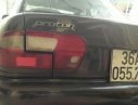Mitsubishi Proton   1999 - Bán Mitsubishi Proton đời 1999, màu xám 
