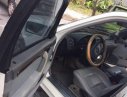 Mercedes-Benz C class   1994 - Bán Mercedes C class năm 1994, màu trắng, nhập khẩu nguyên chiếc