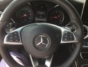 Mercedes-Benz C300  AMG   2016 - Cần bán gấp Mercedes C300 AMG năm 2016, màu trắng, nhập khẩu chính hãng
