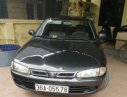 Mitsubishi Proton   1999 - Bán Mitsubishi Proton đời 1999, màu xám 