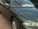 Mazda 929   2001 - Bán xe cũ Mazda 929 năm 2001, giá bán 140 triệu