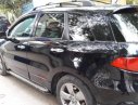 Acura RDX 2007 - Bán Acura RDX đời 2007, màu đen, nhập khẩu nguyên chiếc, 740tr