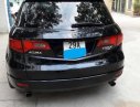 Acura RDX 2007 - Bán Acura RDX đời 2007, màu đen, nhập khẩu nguyên chiếc, 740tr