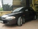 Mitsubishi Proton   1999 - Bán Mitsubishi Proton đời 1999, màu xám 