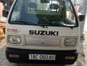 Suzuki Super Carry Truck 2016 - Bán xe Suzuki Super Carry Truck 2016, màu trắng, nhập khẩu chính hãng như mới