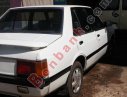 Mitsubishi Lancer 1989 - Bán Mitsubishi Lancer 1989, màu trắng, nhập khẩu chính hãng, giá chỉ 34 triệu