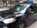 Acura RDX 2007 - Bán Acura RDX đời 2007, màu đen, nhập khẩu nguyên chiếc, 740tr