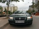 Chrysler Stratus LE 2.5AT 1996 - Bán xe Chrysler Stratus LE 2.5L AT đời 1996, màu xanh lam, xe nhập