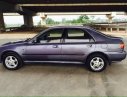 Honda Civic 2000 - Bán Honda Civic đời 2000 còn mới, giá 170tr