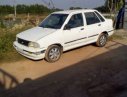 Kia CD5   1996 - Bán xe Kia CD5 đời 1996, màu trắng