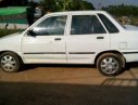 Kia CD5   1996 - Bán xe Kia CD5 đời 1996, màu trắng