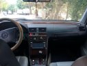 Mercedes-Benz C class C180  1994 - Cần bán gấp Mercedes C180 1994, màu trắng, xe nhập số tự động, 125tr