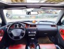 Honda Civic 2000 - Bán Honda Civic đời 2000 còn mới, giá 170tr